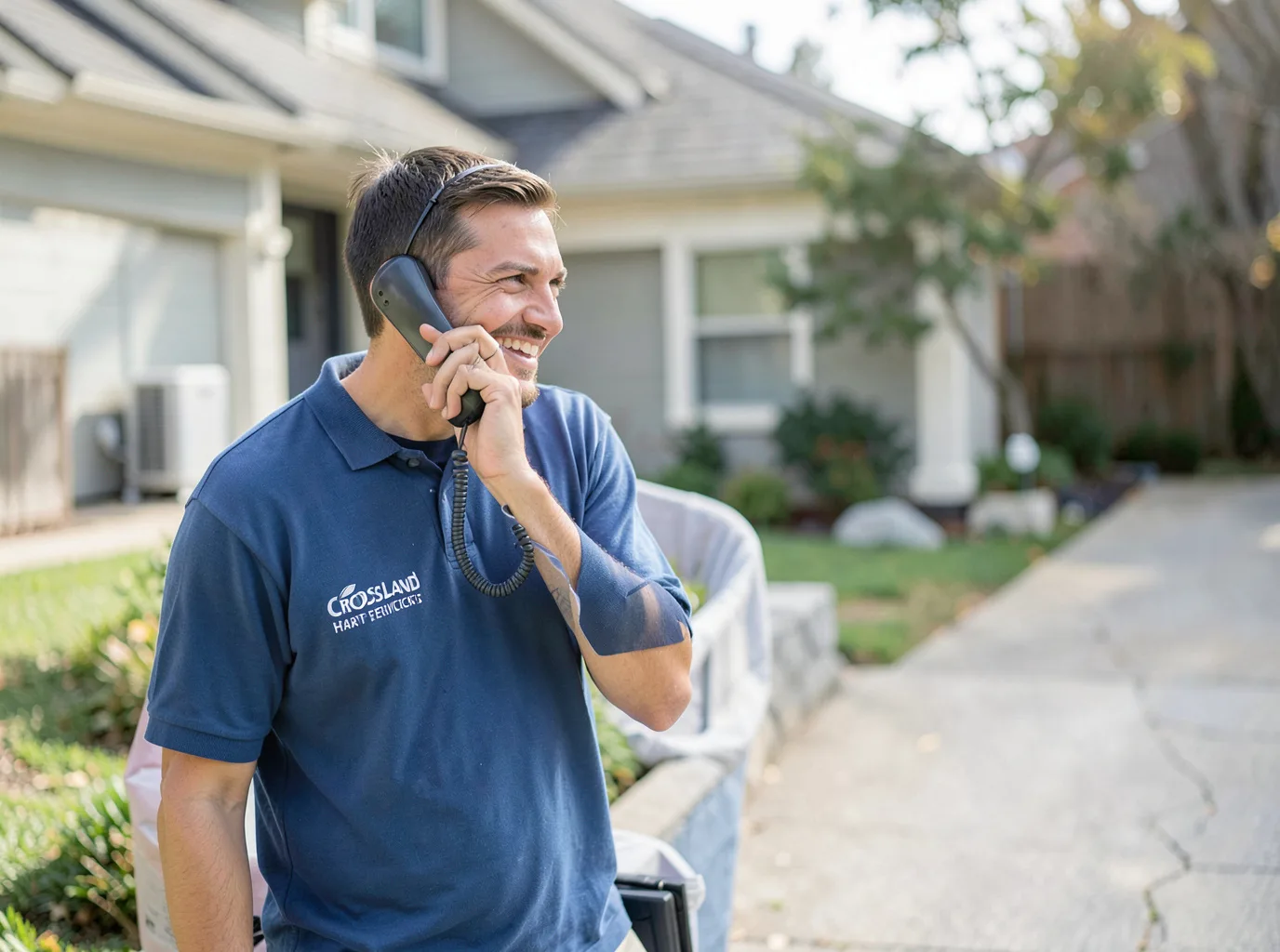 Heat Pump Installation Keene, TX FAQs